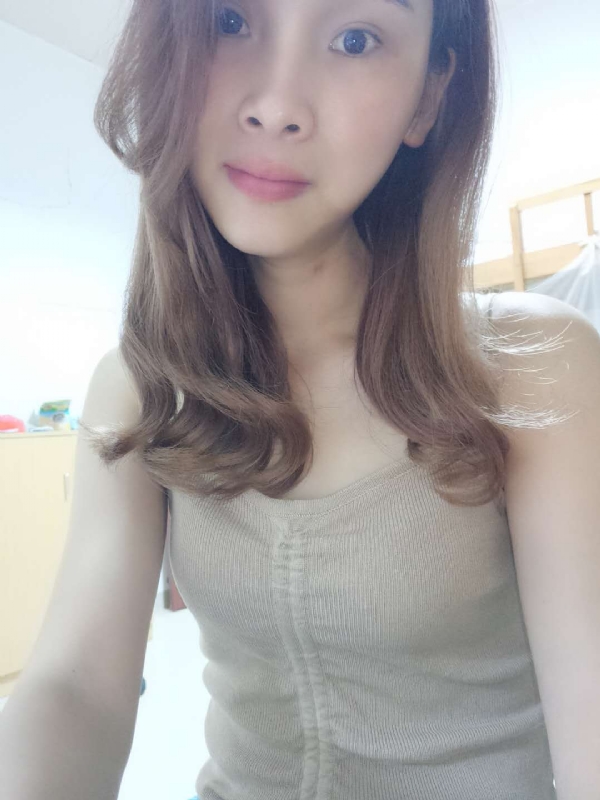 一见如故的第一张照片--泉州征婚网