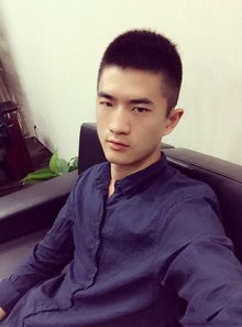 明天的第一张照片--泉州征婚网