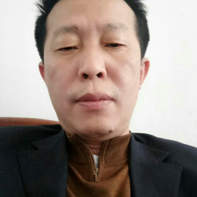 历史的天空的第一张照片--泉州征婚网