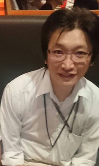 Xunders的第一张照片--泉州征婚网