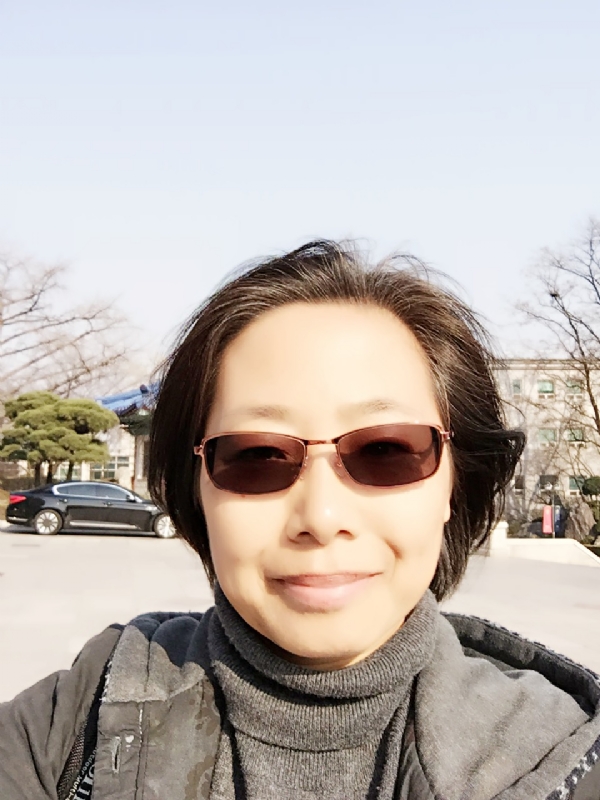 2rainbows的第一张照片--泉州征婚网