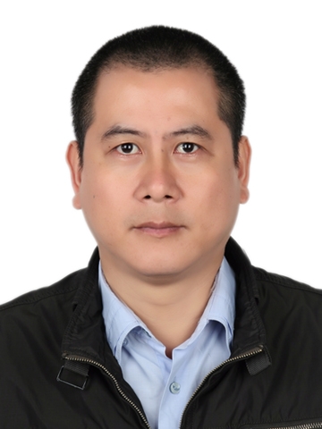 小佳的第一张照片--泉州征婚网