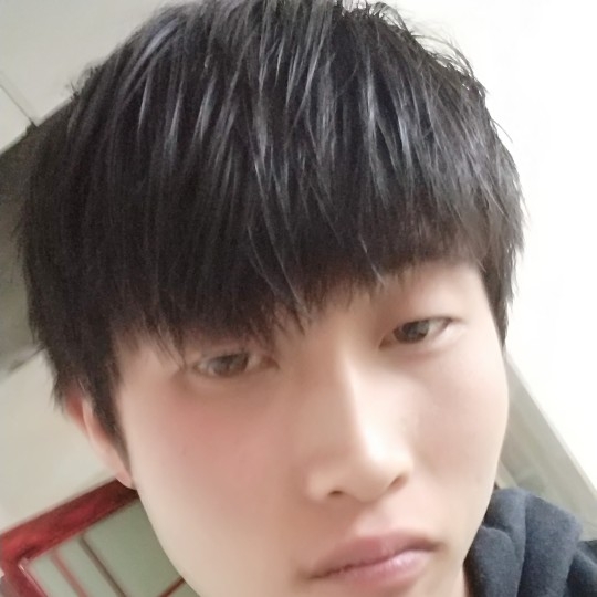 来呀快活呀的第一张照片--泉州征婚网