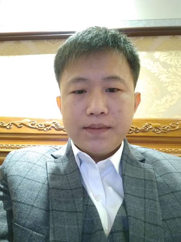 唯一的第一张照片--泉州征婚网