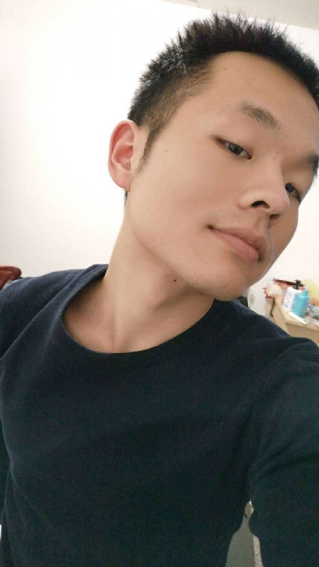 捏捏啊的第一张照片--泉州征婚网