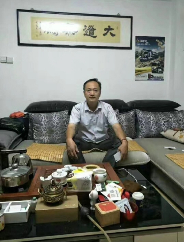 星光的第一张照片--泉州征婚网