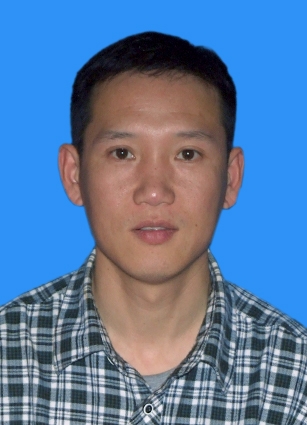 江南好的第一张照片--泉州征婚网