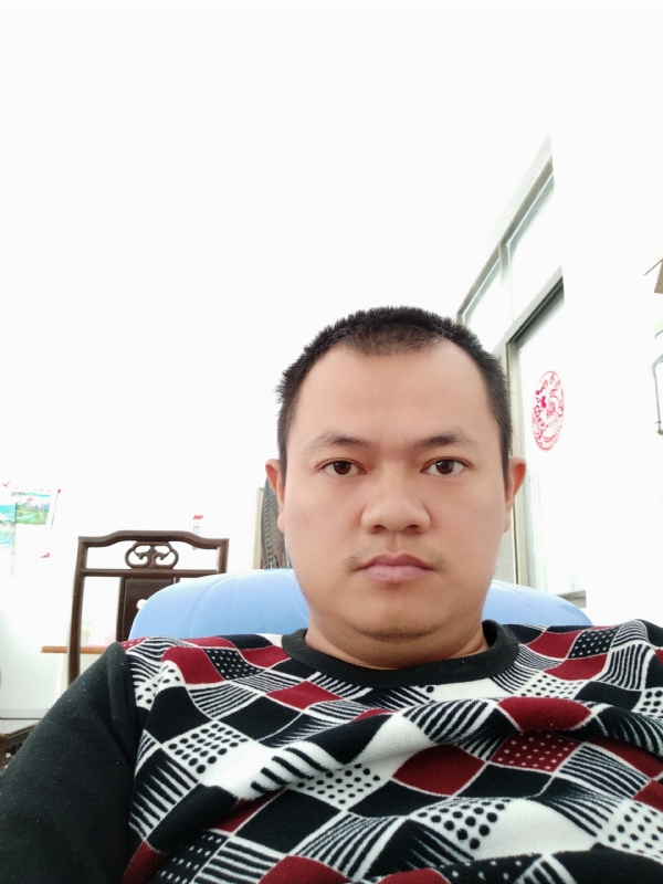 香山红叶的第一张照片--泉州征婚网