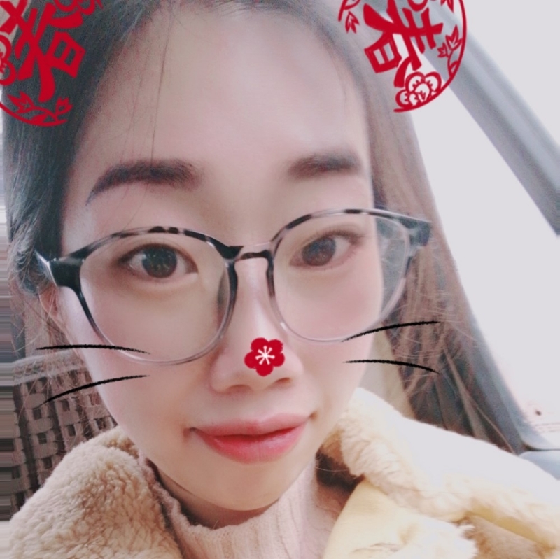 芮雪的第一张照片--泉州征婚网