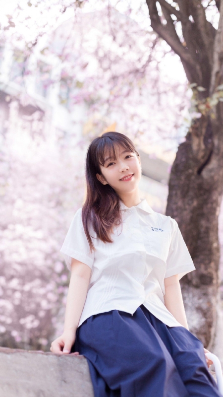 詹妹妹的第四张照片--泉州征婚网