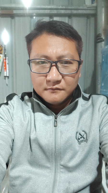 梓强的梦的第一张照片--泉州征婚网