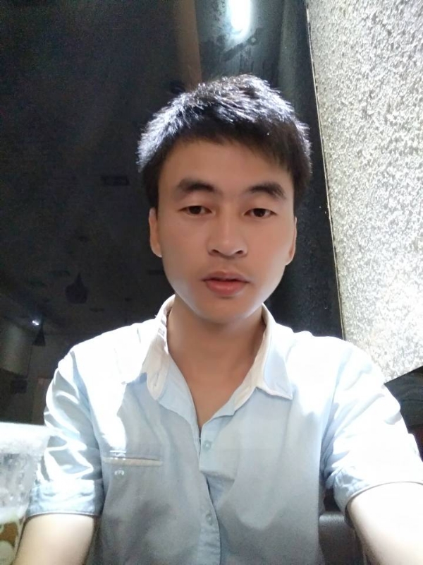 再见理想的第一张照片--泉州征婚网