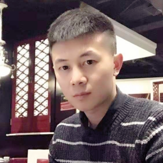 夜晚的星空的第一张照片--泉州征婚网