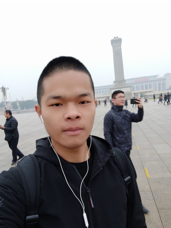 秋殇的第二张照片--泉州征婚网