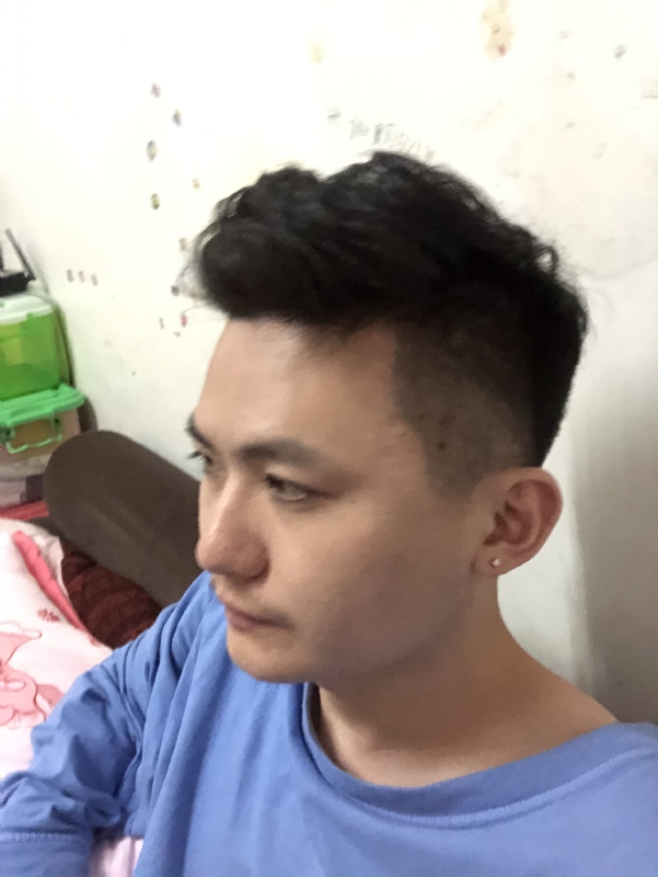 jason的第一张照片--泉州征婚网