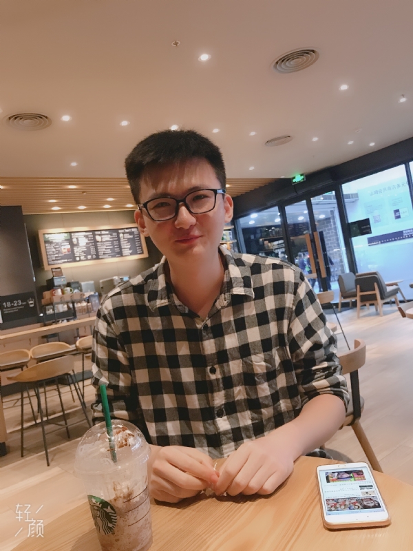 jason的第二张照片--泉州征婚网