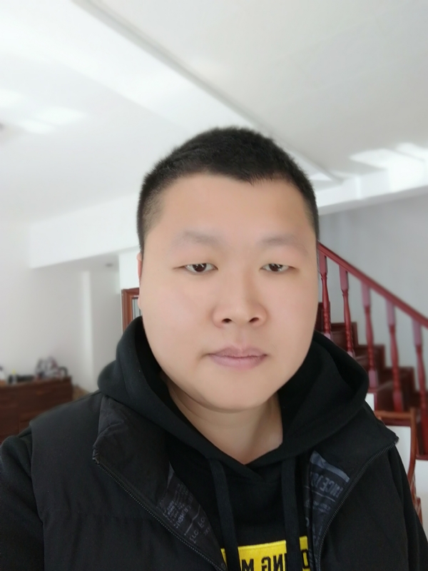 木盒的第一张照片--泉州征婚网