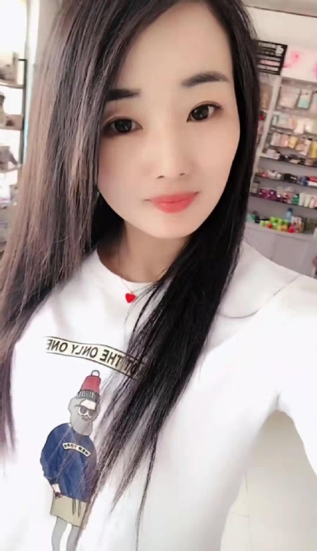 繁星点点的第一张照片--泉州征婚网
