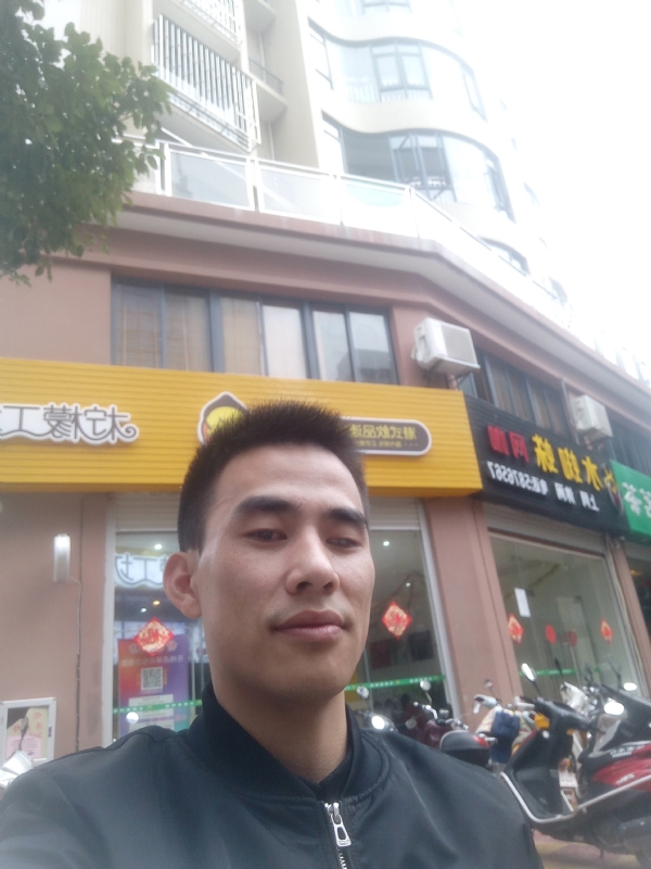 寻唯一的第一张照片--泉州征婚网