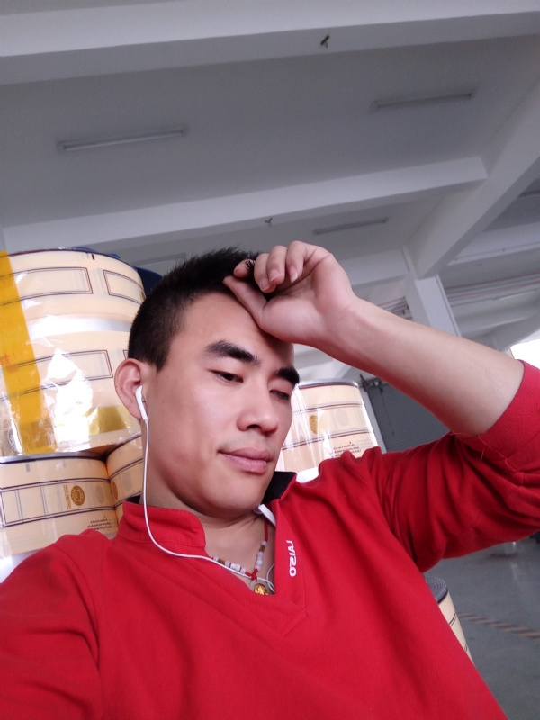 寻唯一的第三张照片--泉州征婚网