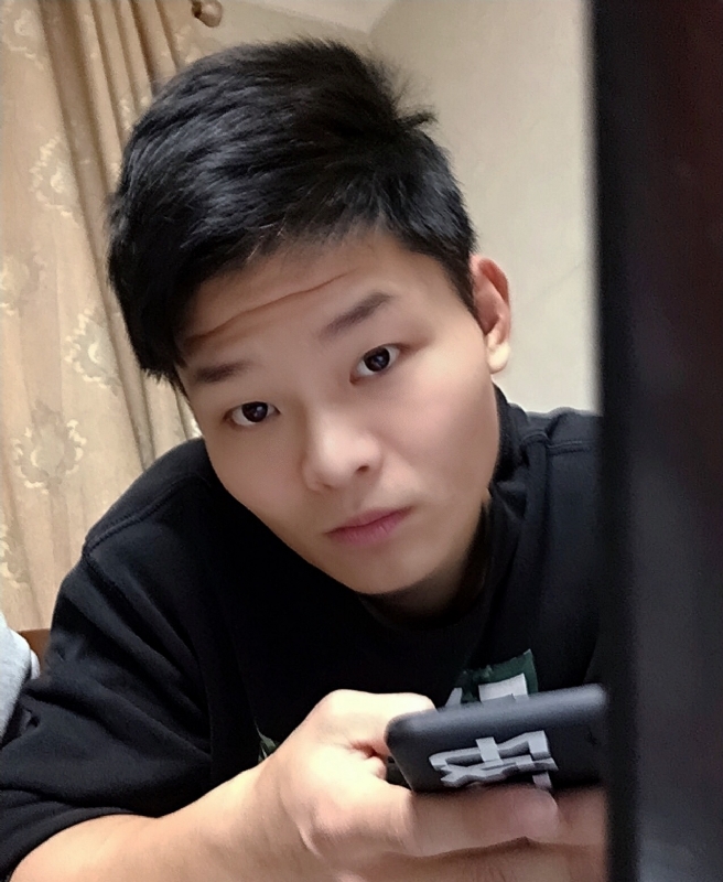ayong的第一张照片--泉州征婚网