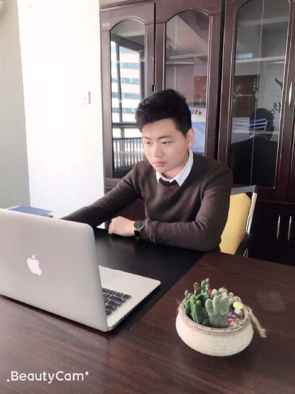 逆流而上是我的第一张照片--泉州征婚网