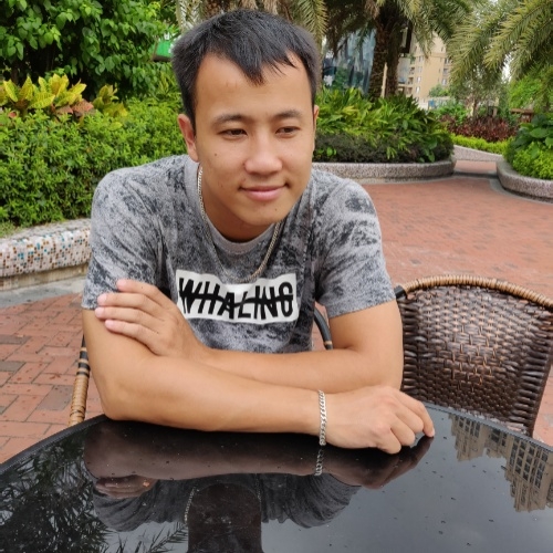 往事随风余生相伴的第一张照片--泉州征婚网