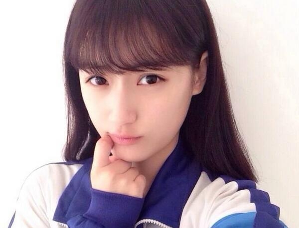 月光的第一张照片--泉州征婚网