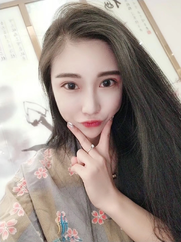 孙雪的第二张照片--泉州征婚网
