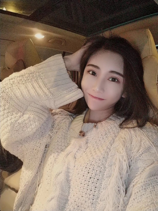 孙雪的第五张照片--泉州征婚网
