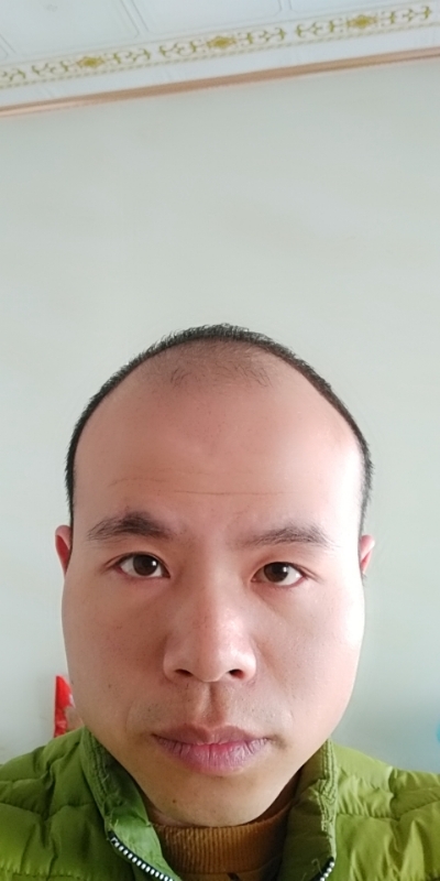 阿煌的第一张照片--泉州征婚网