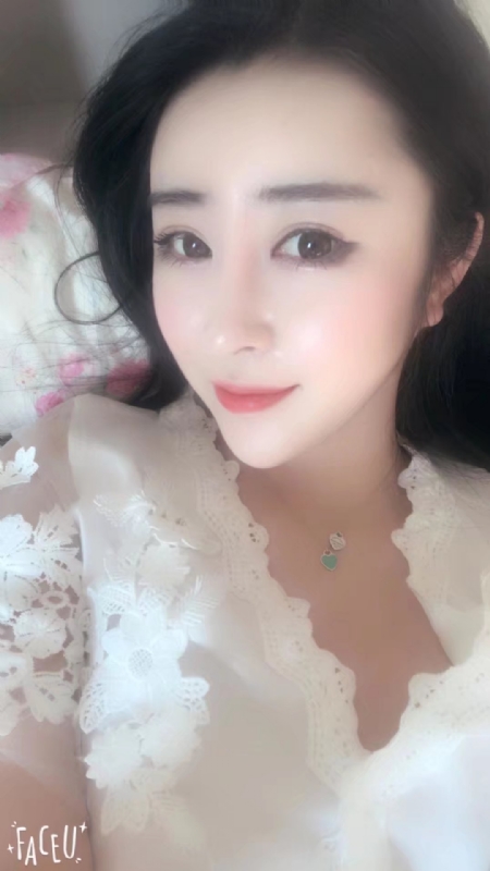 宝宝的第一张照片--泉州征婚网