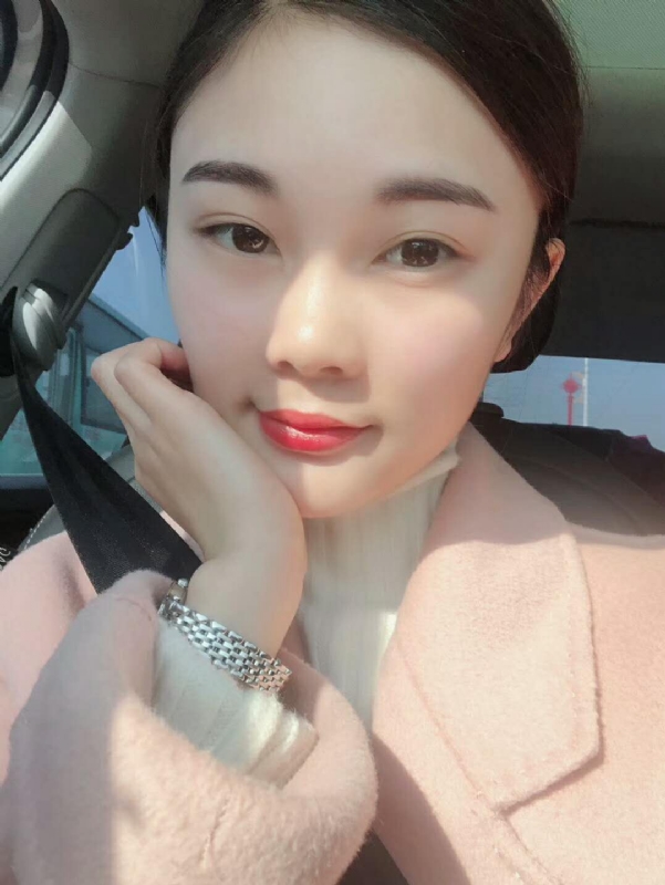 kroy520的第一张照片--泉州征婚网