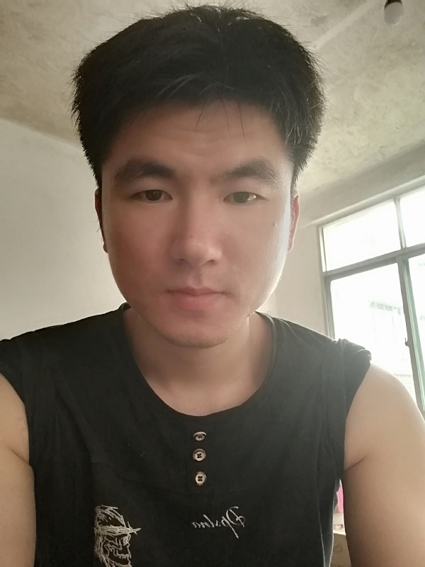 何必呢的第二张照片--泉州征婚网