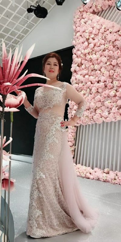 sophie的第一张照片--泉州征婚网
