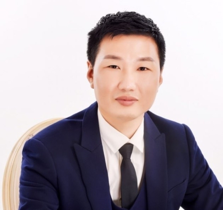 启程的第一张照片--泉州征婚网