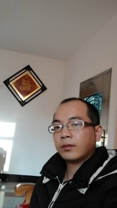 心灵游侠的第一张照片--泉州征婚网