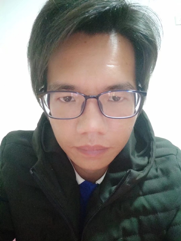 雪花梨的第一张照片--泉州征婚网