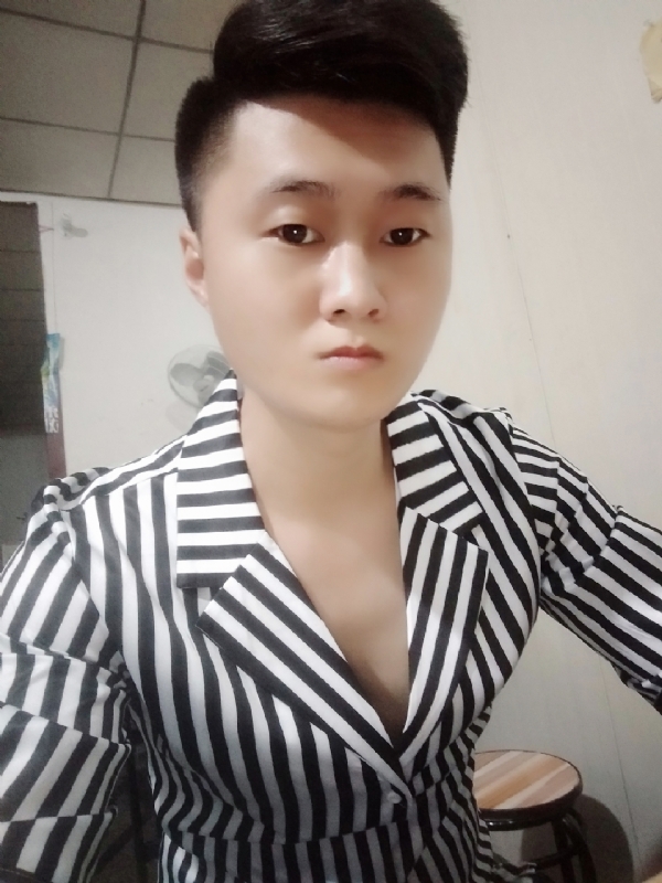 随遇而安的第一张照片--泉州征婚网