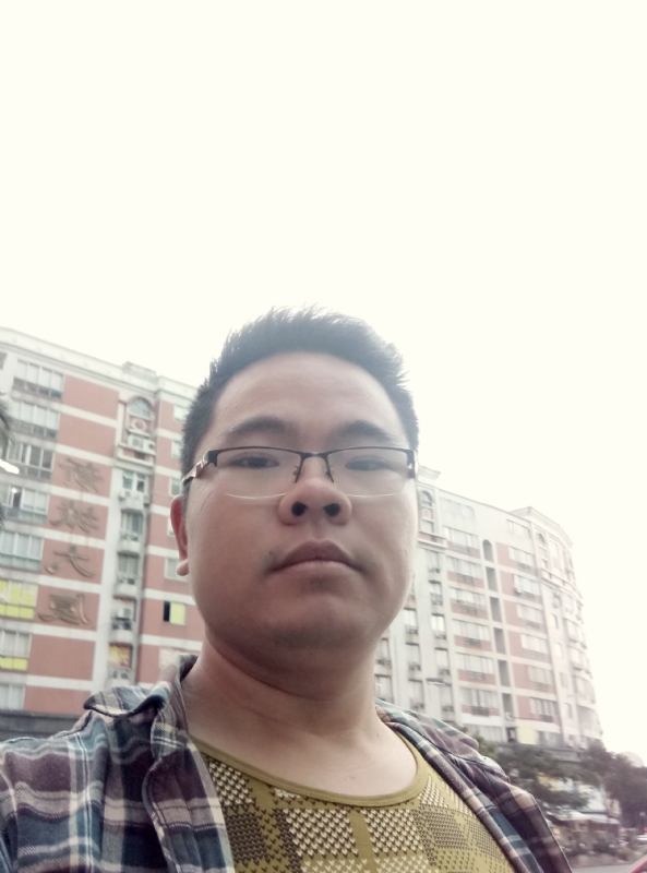今生今世的第一张照片--泉州征婚网