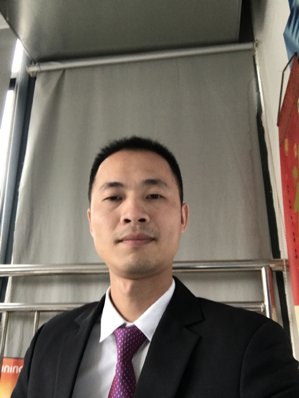 等你来的第一张照片--泉州征婚网