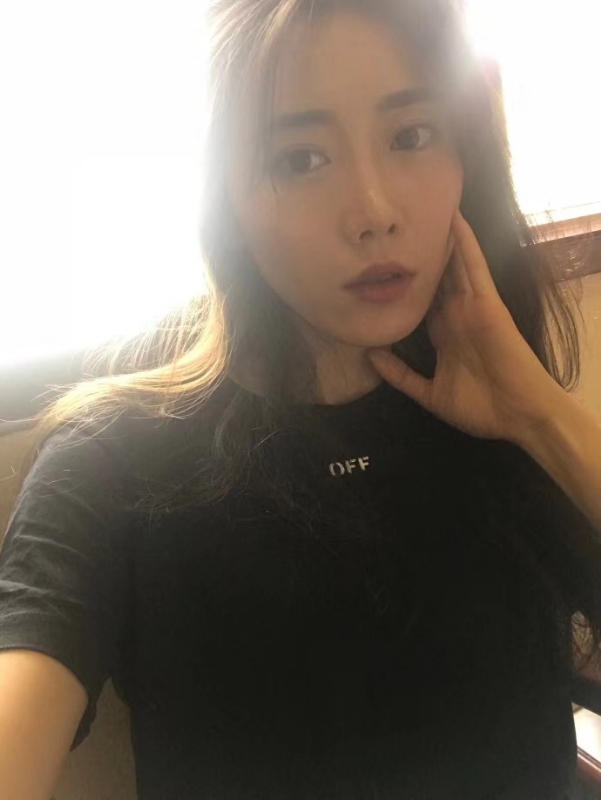 小淘氣的第一张照片--泉州征婚网