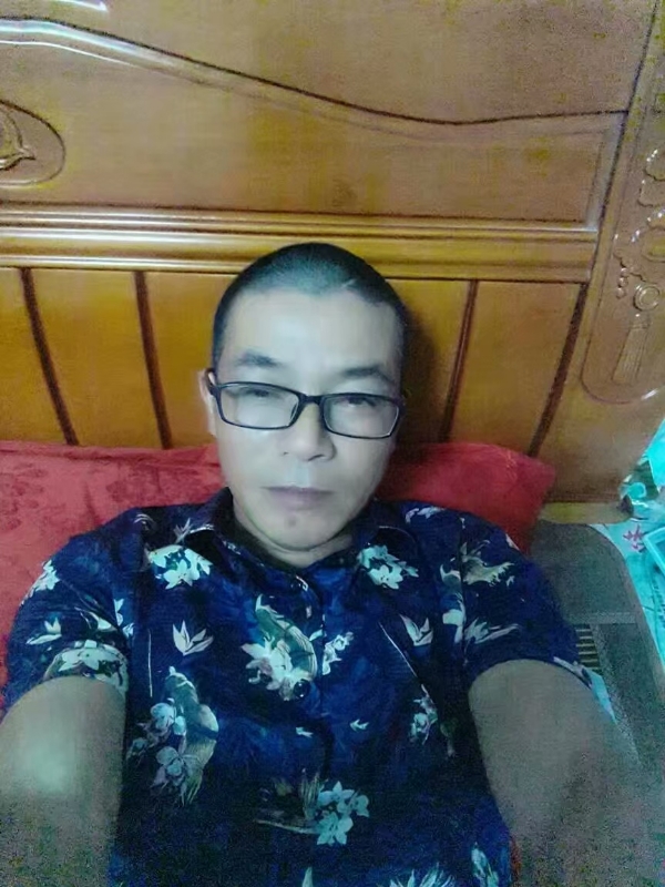 坚信就是你的第一张照片--泉州征婚网
