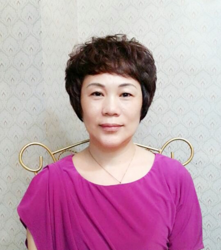 yuhui的第一张照片--泉州征婚网