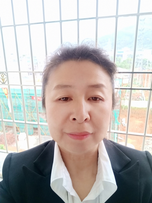 珍爱一生666的第一张照片--泉州征婚网