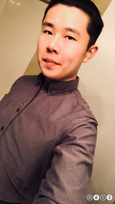 弄风博浪的第一张照片--泉州征婚网