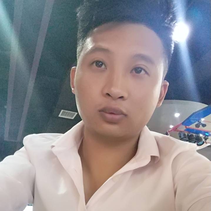 爱一人足矣的第一张照片--泉州征婚网