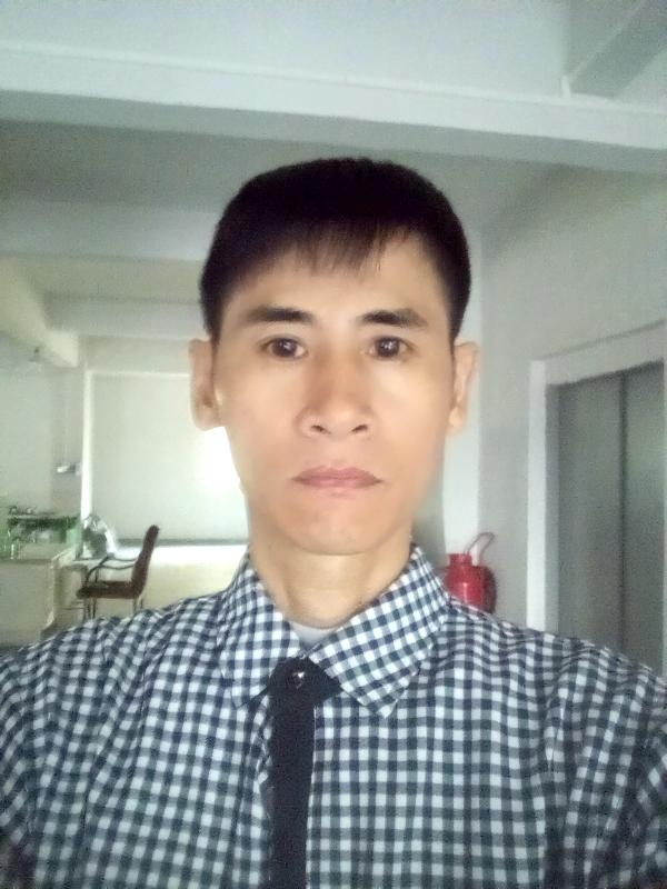 蜗牛相亲的第二张照片--泉州征婚网