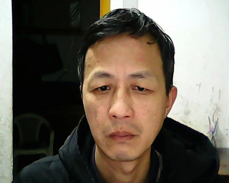 wenwen的第一张照片--泉州征婚网