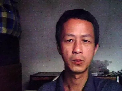 wenwen的第三张照片--泉州征婚网